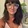Marina Longobucco