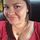 MARIA DE LOS ANGELES DIAZ VELASQUEZ