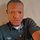 Boubacar Ballo