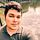 Oscar Fernando Ruiz Cardona