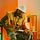 Yves Saint Elisée Kassi Kouadio