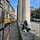 martavicens11