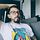 camilo_hernandez9102