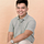 Shane Matthew Piñol