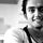 ahmed_elhabibi