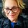 Kathy Tilley