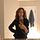 Caitlin Irwin