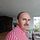 Jose Fernando Montes Quintero