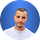 filipedscorrea
