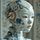 dmitri_popov