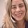 Alexandra castañeda Giraldo