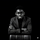 Chris Bah Robin Becanti Kouassi