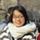 ngantostet