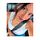 Catherine Valdivia