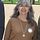 Gilda Marcela Ruiz