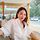 thelittlebride_weddinghouse