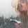 Jade Carstens