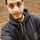 Hassan Nawar