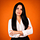 Jeilisabet Rivera Diaz