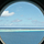inmago31
