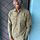 Polycarp Egbe
