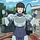 ordonezryu03