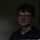 Jonah Thomas