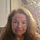 becky_460233