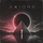 Axioma