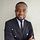 Oluwaseun Adeomi