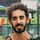 Erick Marques