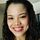 Jewelyn Teope