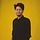 Jupriadin -