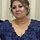 Suzana Vukomanović