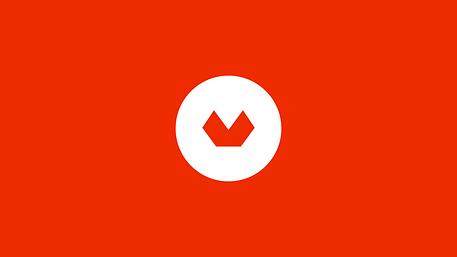 Domestika gift card