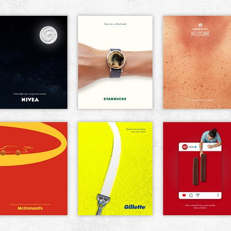 Ad it If You Canva