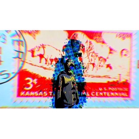 Vision