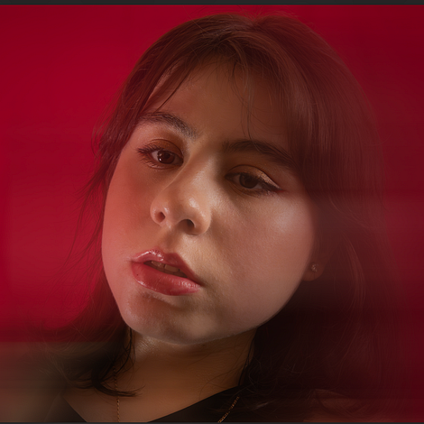 Sueño Rojo