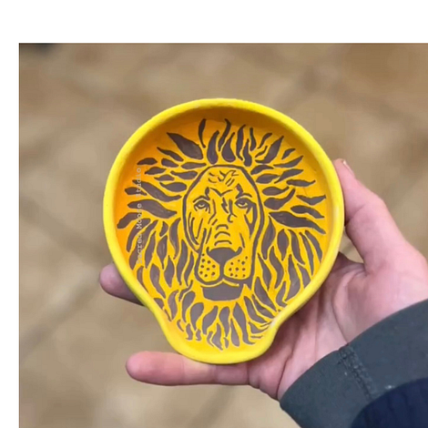 Leo 