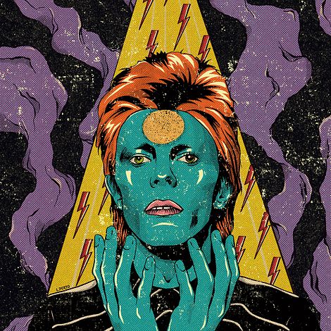 Starman