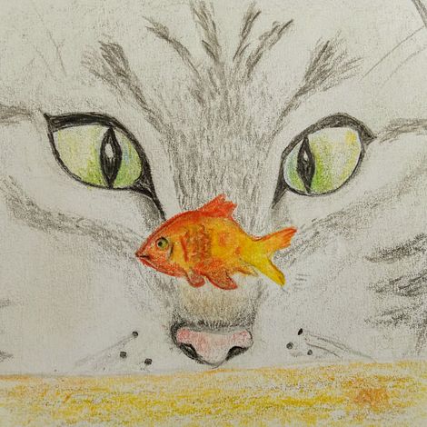 Hommage à Maurice