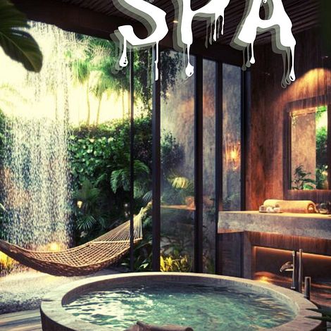 SPA. 