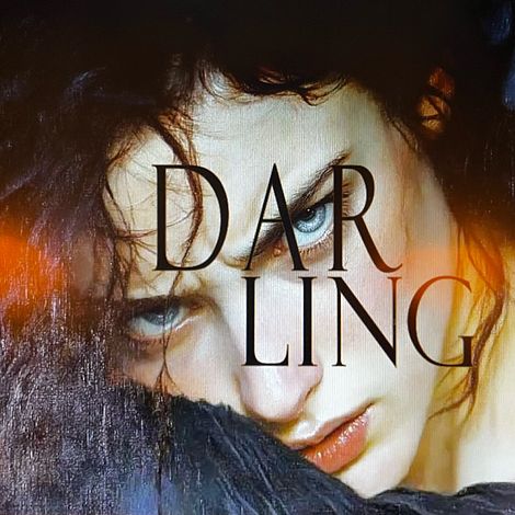 Darling 