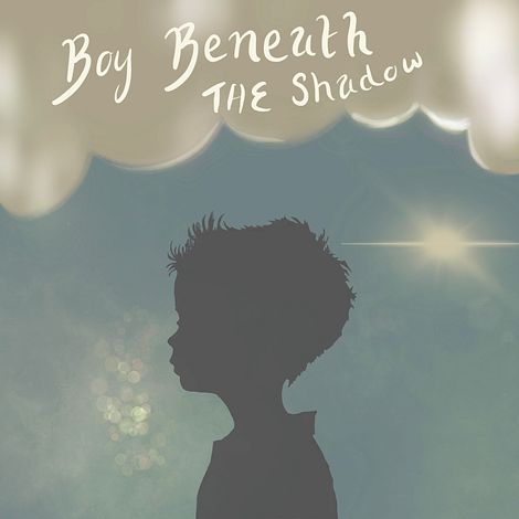Boy Beneath The Shadow