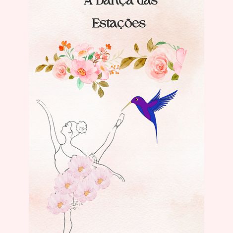 The Dance of the Seasons 