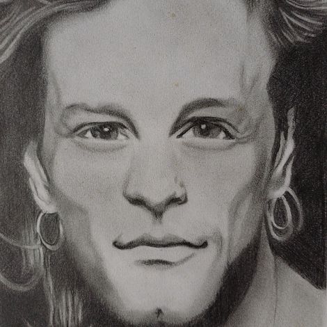 Tribute to Bon Jovi Band