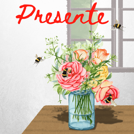 Present
