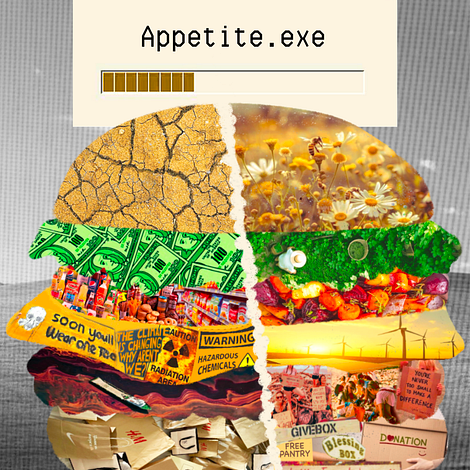 Appetite.exe