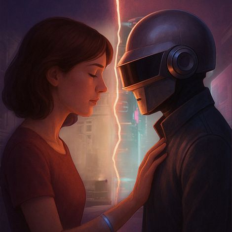 Eternal Pulse 