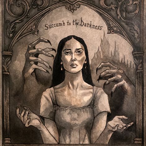 Póster de la película Nosferatu